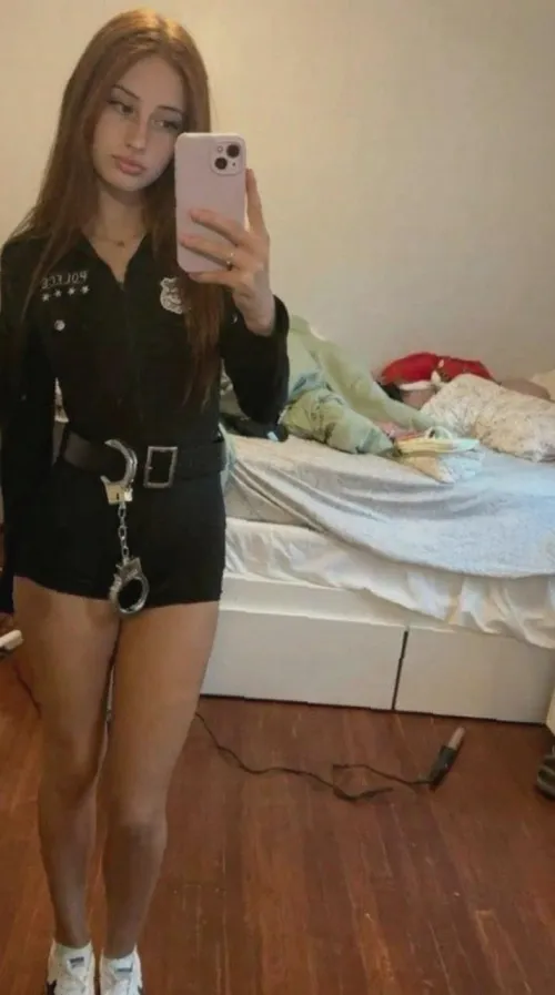 [f] comment “done” and I’ll rate your profile pic, lntsagm: moonyvoxi