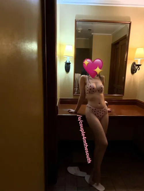 [F] flawless in every aspect