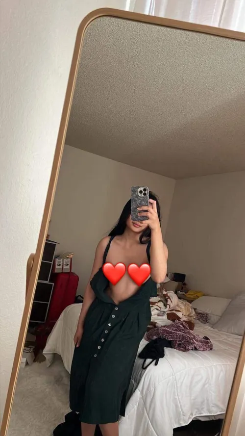 [F] Hanap ka seggsss now!!