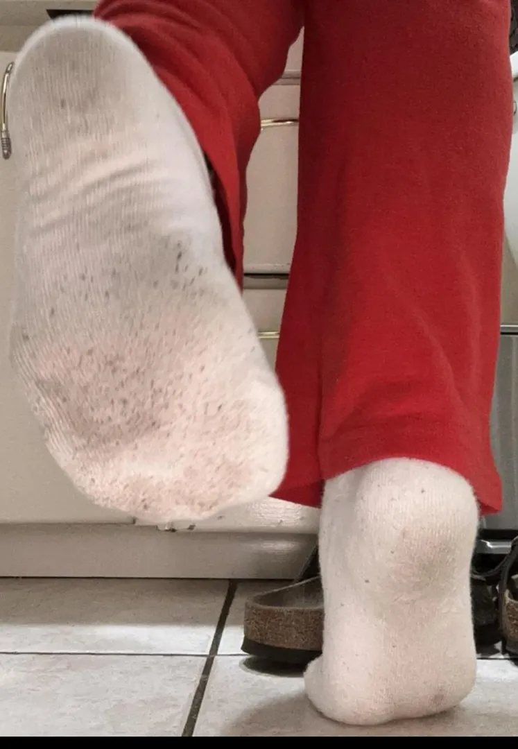 [F] hope you dream of them all night