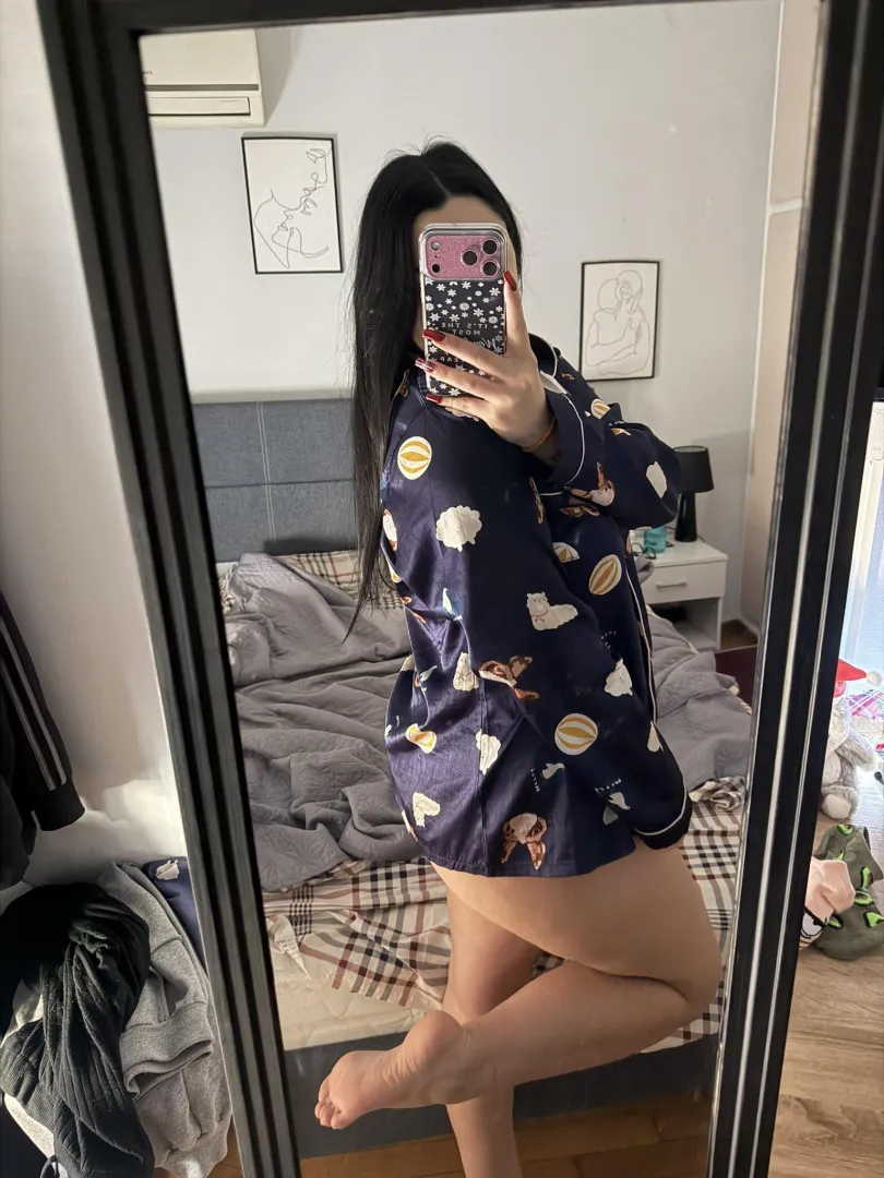 [F] Horny Denver mom in the mood to talk dirty and have some fun with a discreet stranger