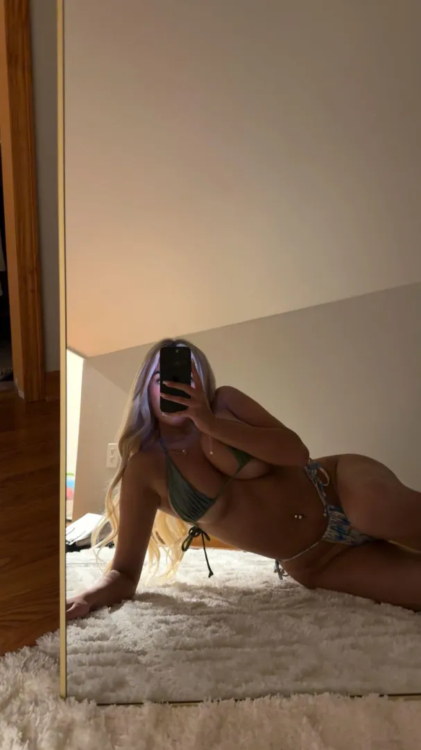 (f) How many loads would u dump in a 19F like me??