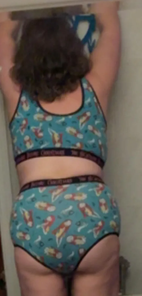 [f] I’m still very new…. What do we do next