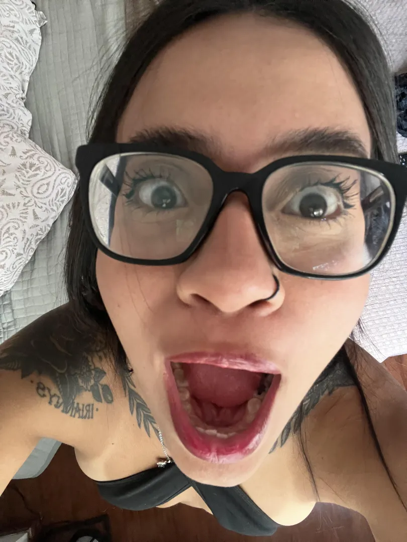 {f} It's time to come home, little one.