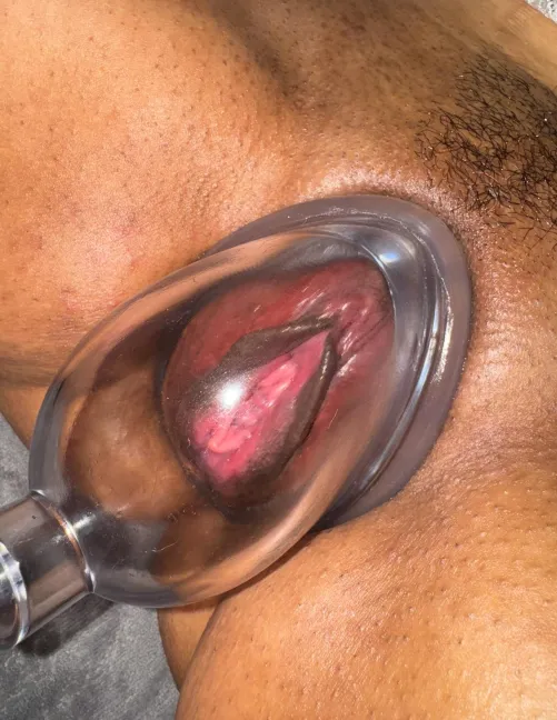 [f] Just getting started