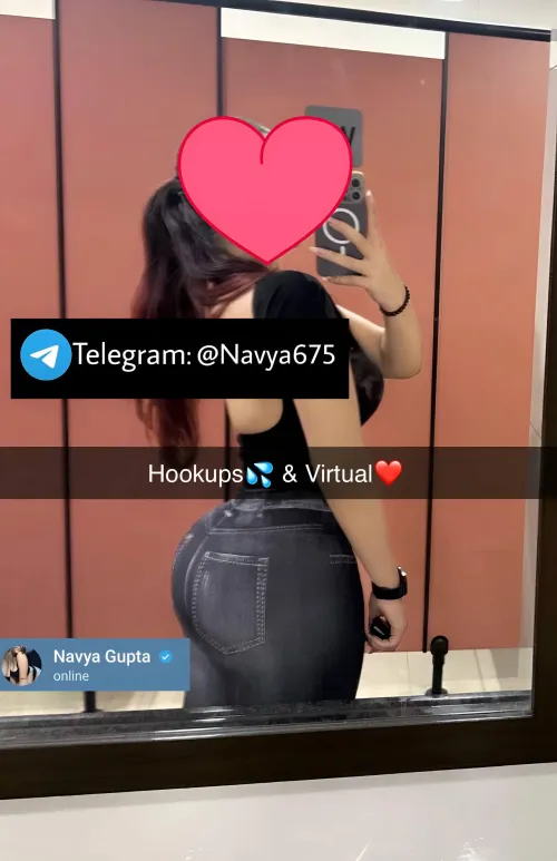 (F) lonely tonight? I'm up for fun rn...