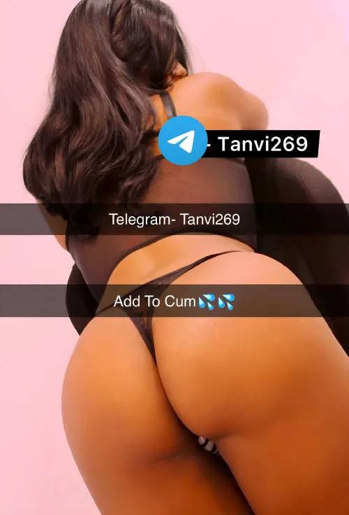 (F) naughty college girl up all night to have fun with you!