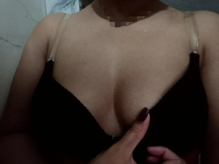 [f] pic after school