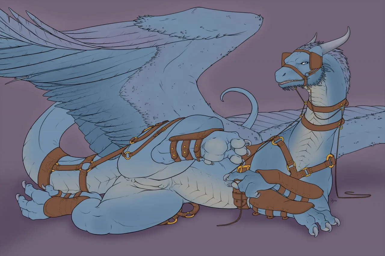 [F] Putting on a little show (necrodrone)