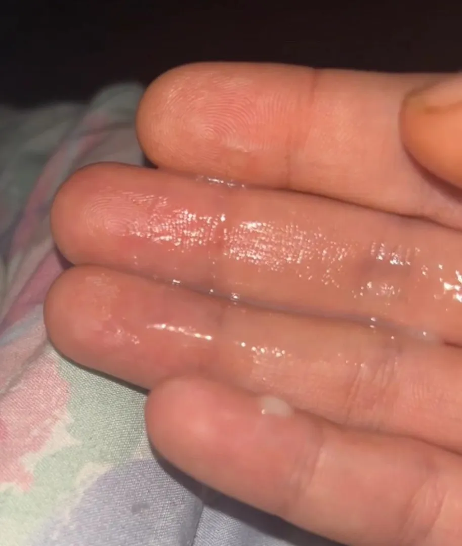 [F] Reddit nerds are my favorite.