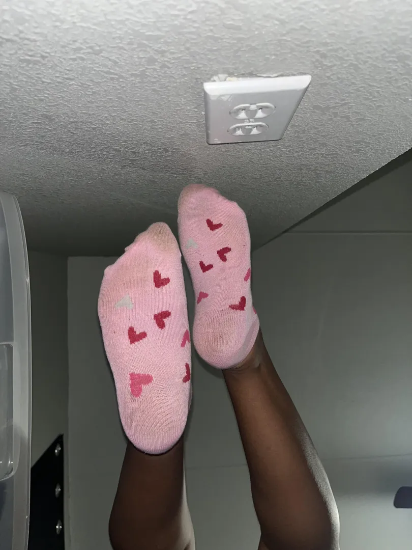 [F] soft kisses for soft prints