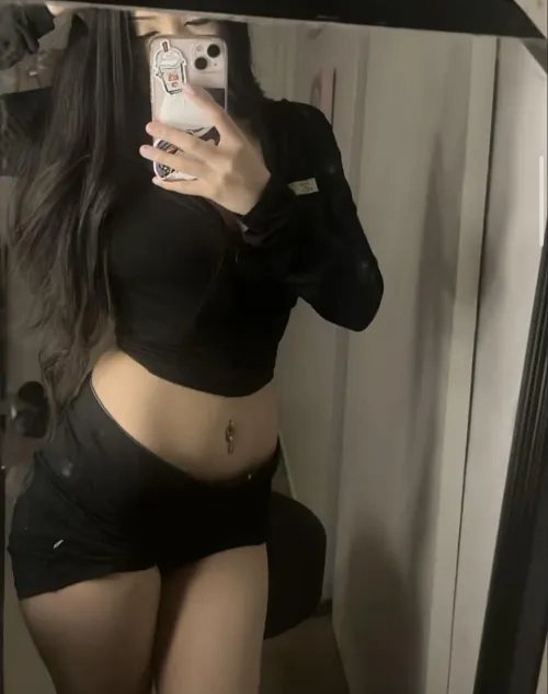 (F) who’s up :) Indian teen from Toronto lets get nasty