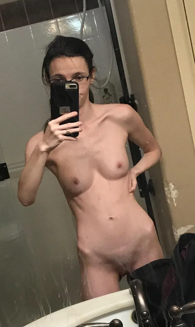 (F18 Logan UT) have super bad baby fever and need someone to fixes it