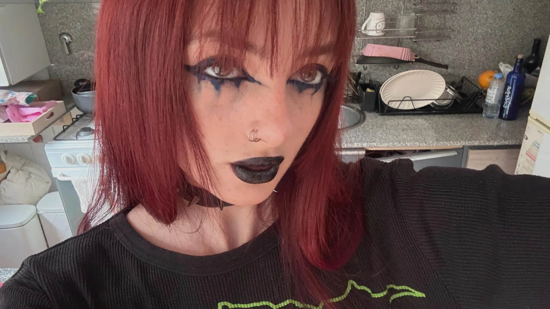 F19 - Can’t host but kinda buzzed + looking for some fun tonight/tmrw - lnst;rgm: Lunarumes