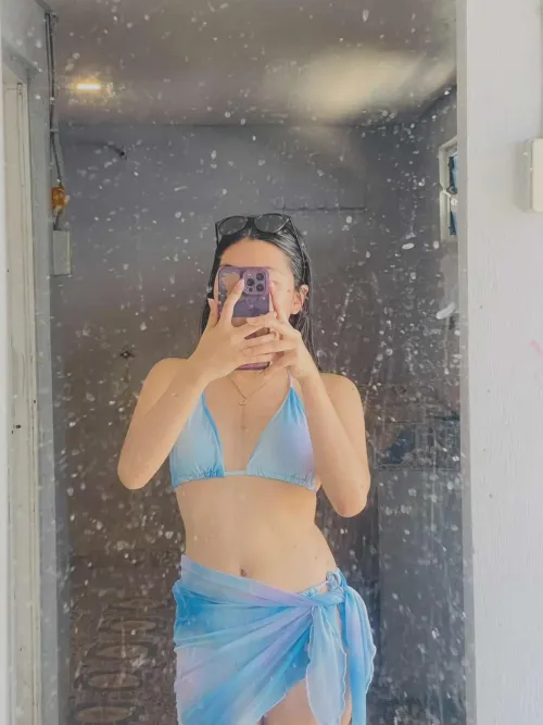 f19 content & camshow!!! serious buyer only