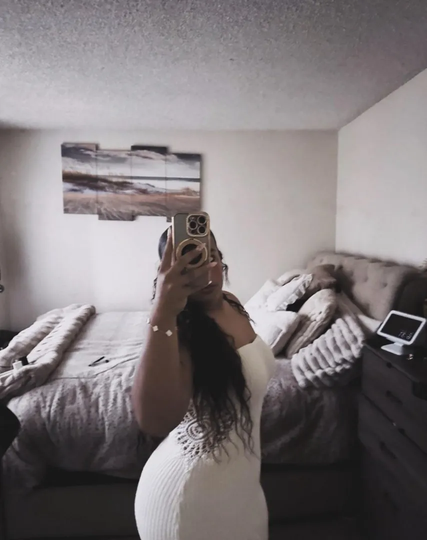 F19 doing ft and customs $20 sessions