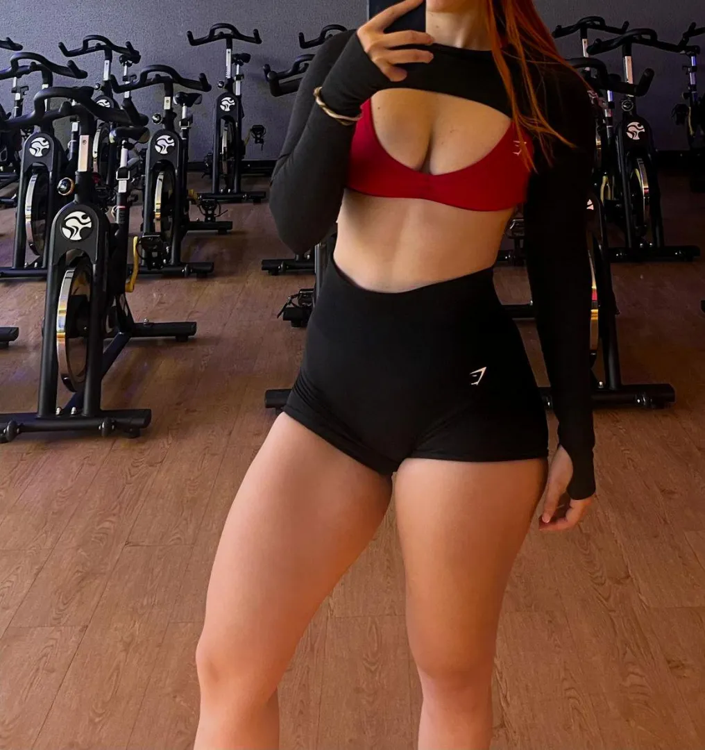 F19 F4M looking for some adult chaos