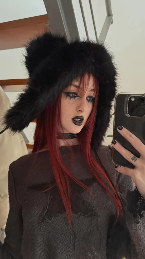 F19 Local link only, don’t make this complicated lnstа works better: lunarumes