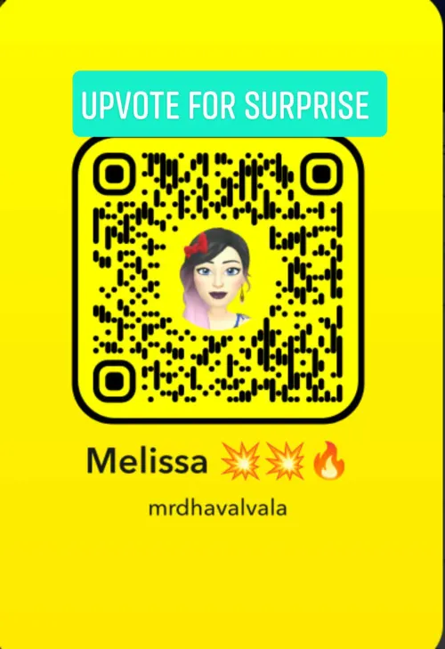 F20 hit me all horny boys