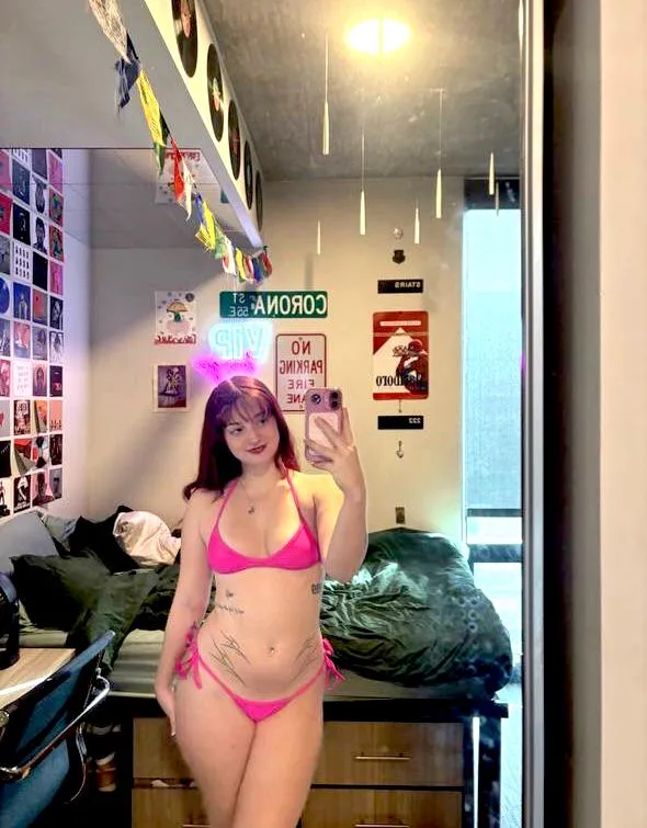 F20 react if you’re in AZ and would eat my juices without hesitation