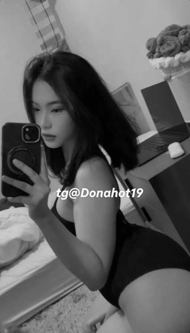 [F]20 up for tonight❤️