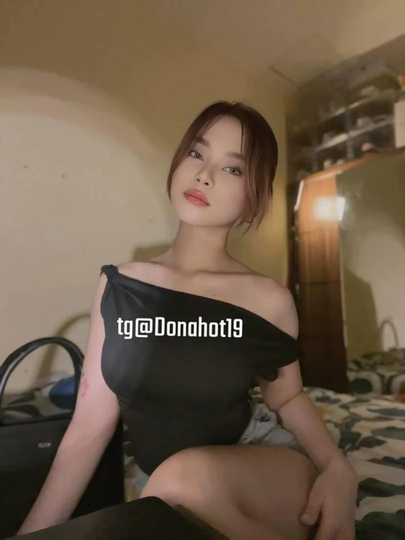 [F]20 up for tonight❤️