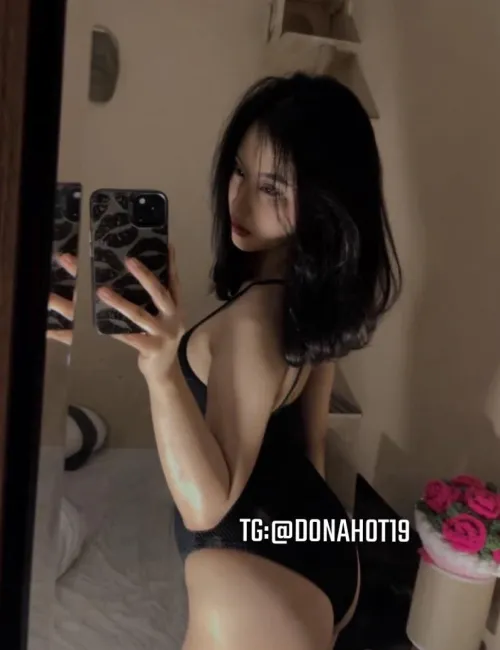 [F]20 up for tonight