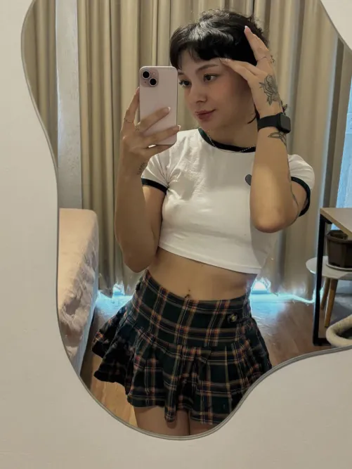 F21 Do you like my busy type?