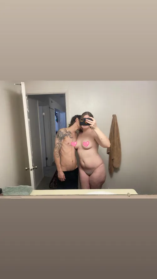 F21 M22 lf bi mmf or mff