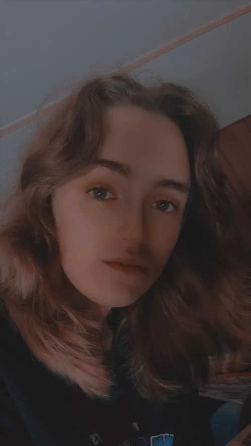 F21/F4M New hair, do the sirs like?