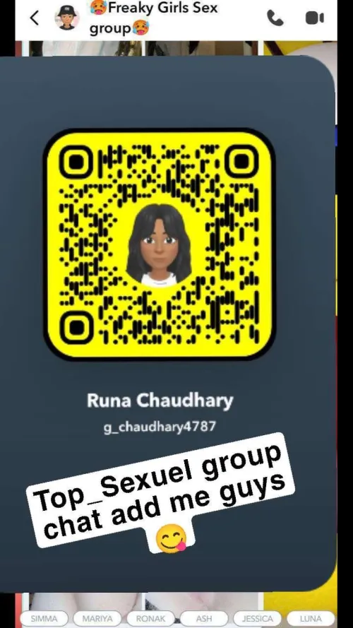 F22 if you want group chat add me