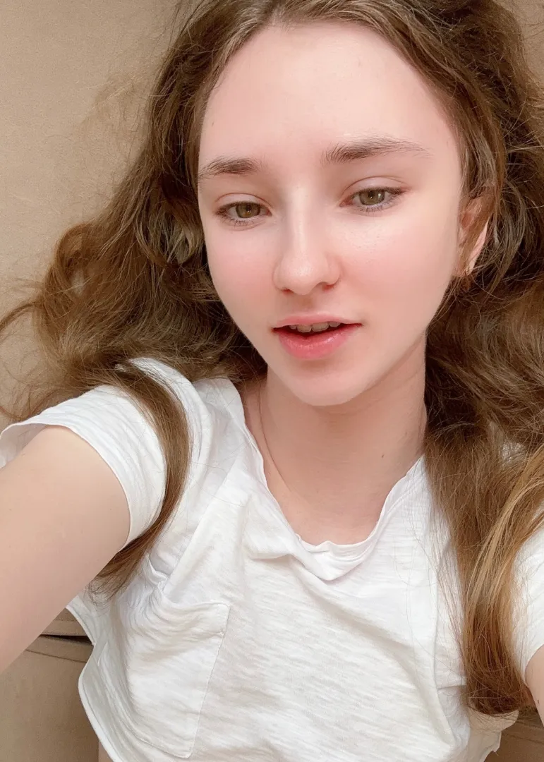 F22,, Upvote for my nudes I promise,