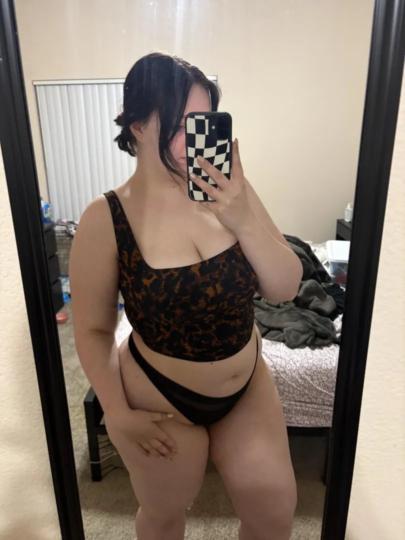 F22, what would you rate me?