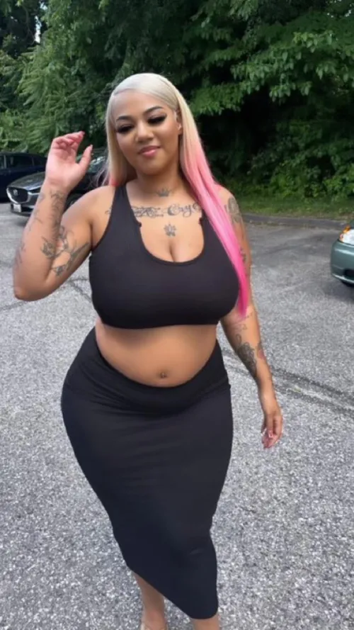 F23 can I choke on it as friend ?