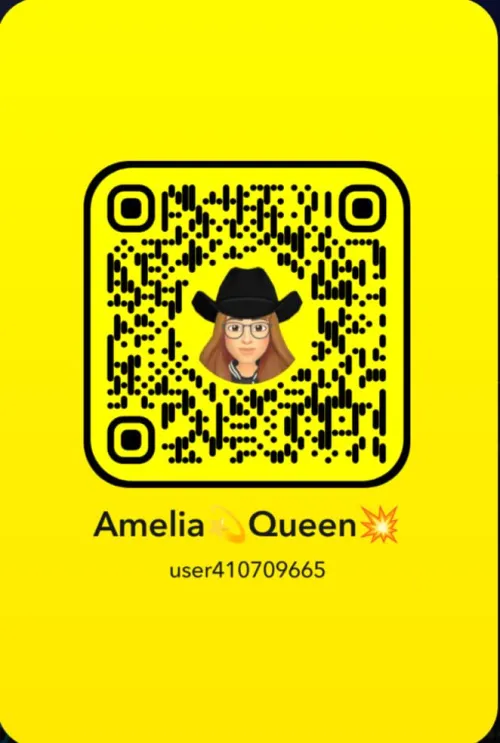 F23 sent nudes to first 20 guys