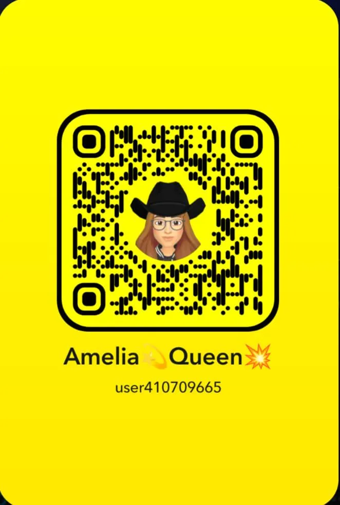 F23 sent nudes to first 20 guys