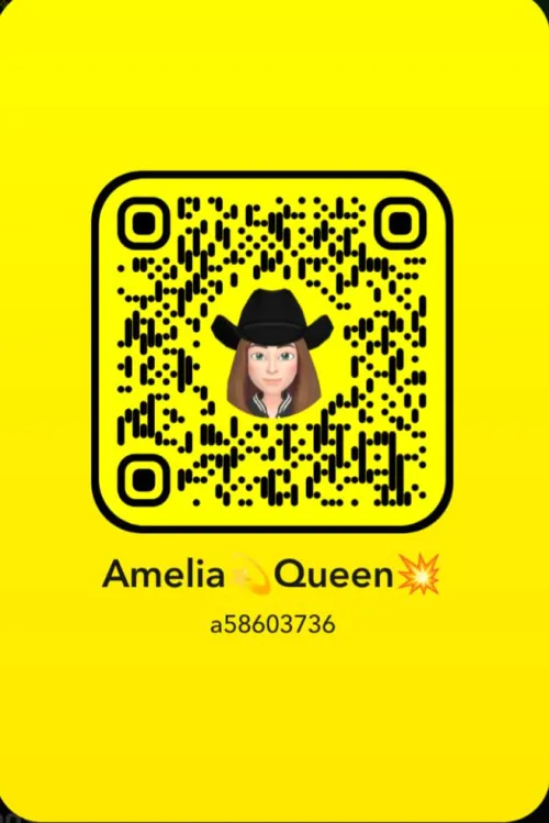 F23 sent nudes to first 24 guys