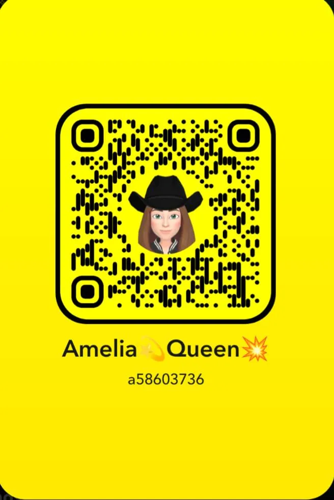 F23 sent nudes to first 24 guys