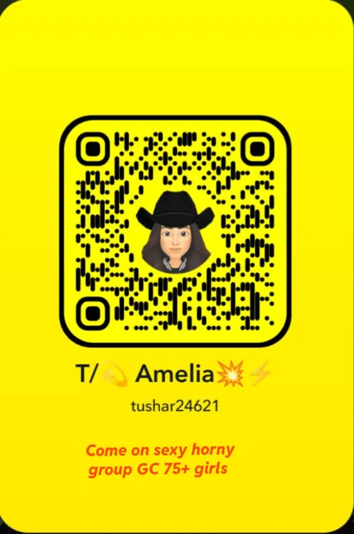 F23 sent nudes to first 27 guys