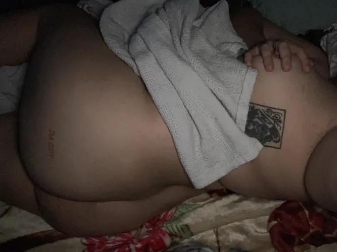 [F24] Latina ❤️‍