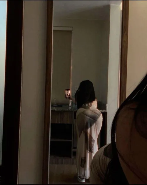 F25 let’s meet at Artjuna.