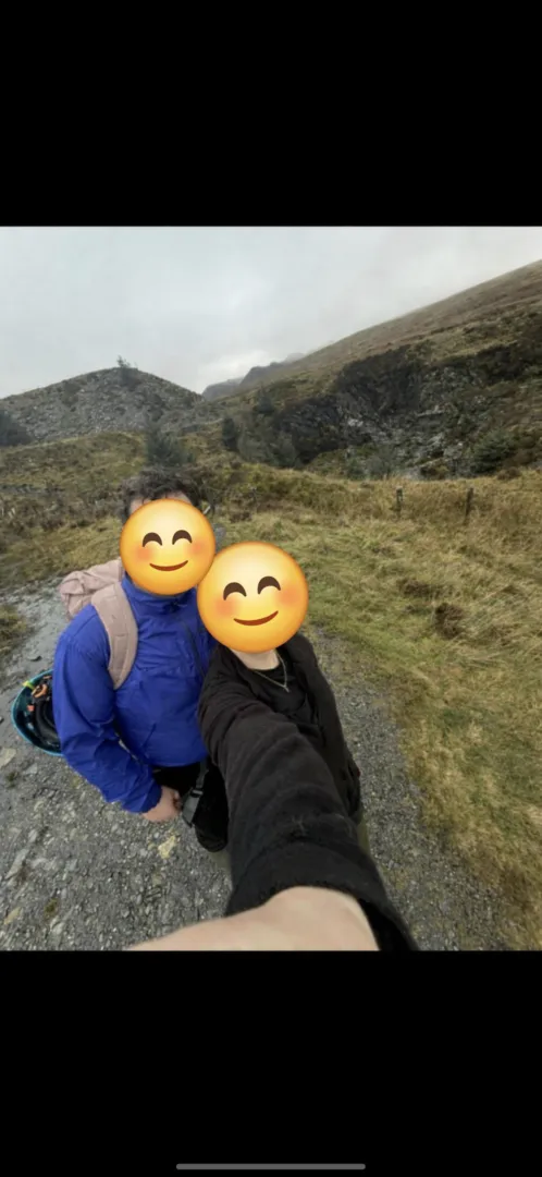 F26 from England and M28 from Ireland travelling through most of Florida for a few weeks in June. [mf4f] [mf4mf]