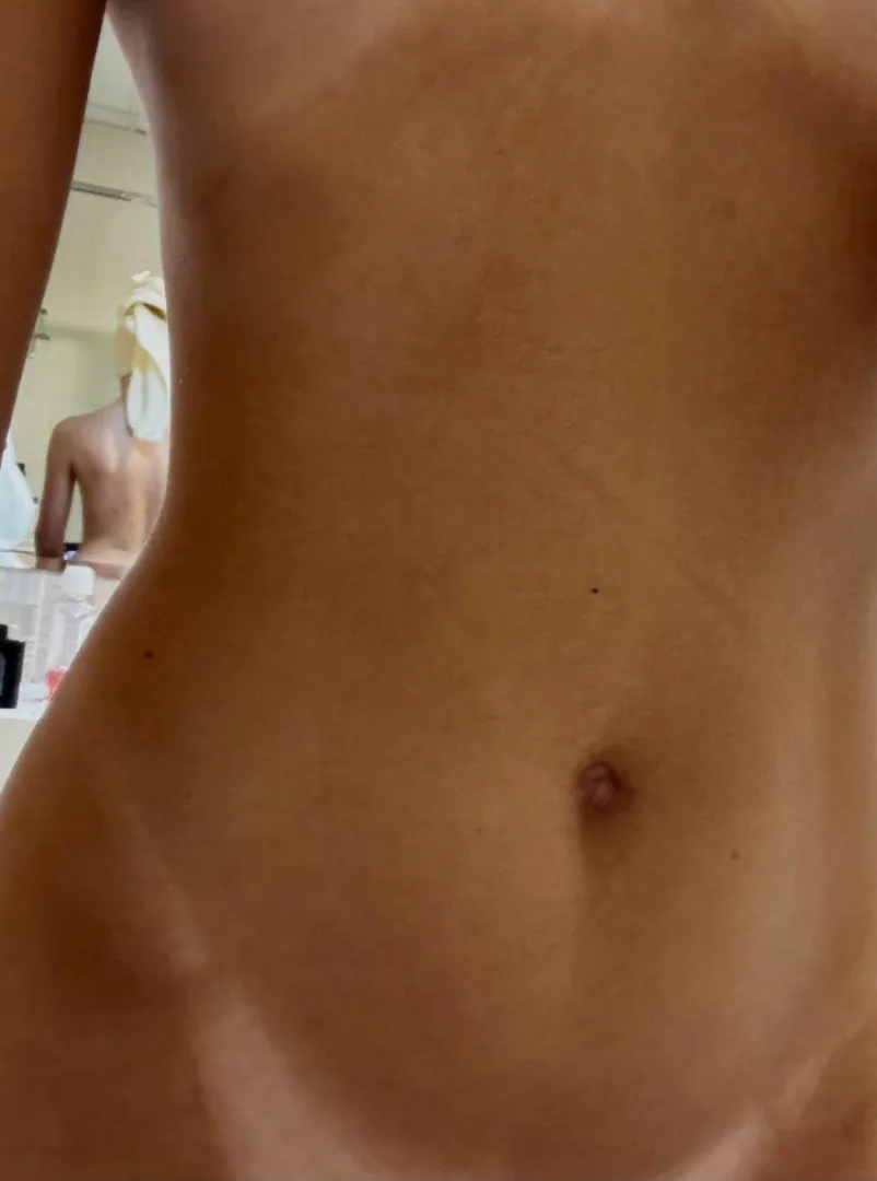 F26 Snp : fluffasl lonely rn