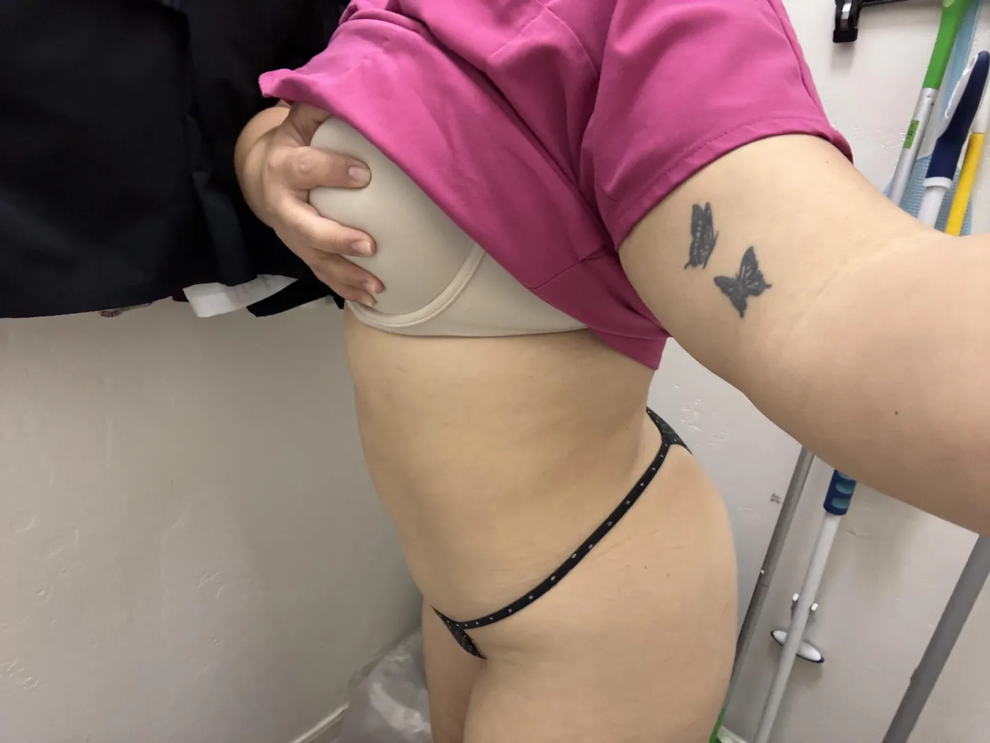 F(26) what would you do to me ;)