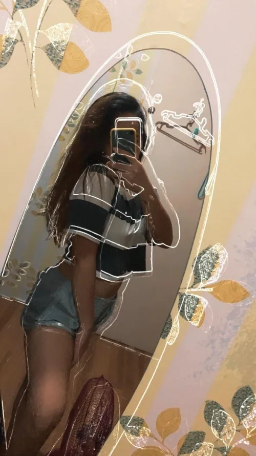 F28 Looking For Bull