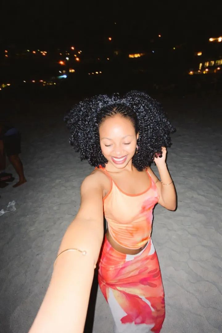 [F28]4 [m] Someone told me not to post this…you can dm means it’s open lol Greenville