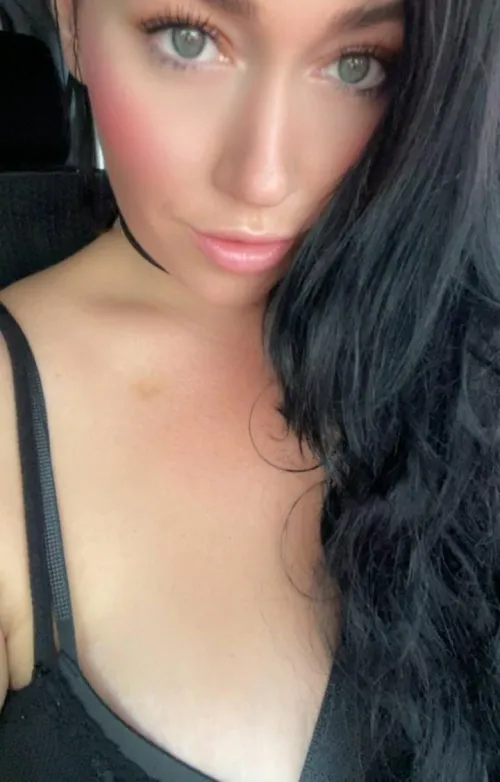 F34 wouldd you hit it or am I too old