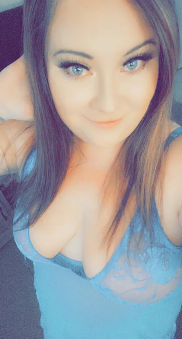 F35 born and raised in the 207! 