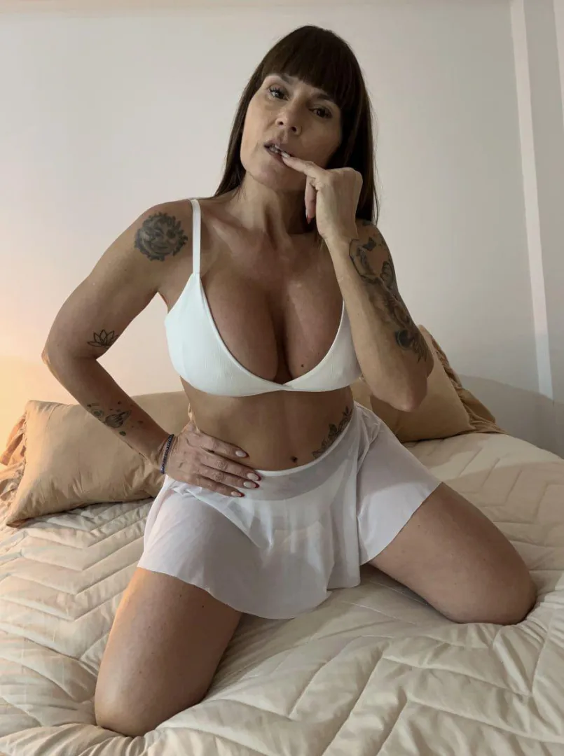 F45 cant sleep again