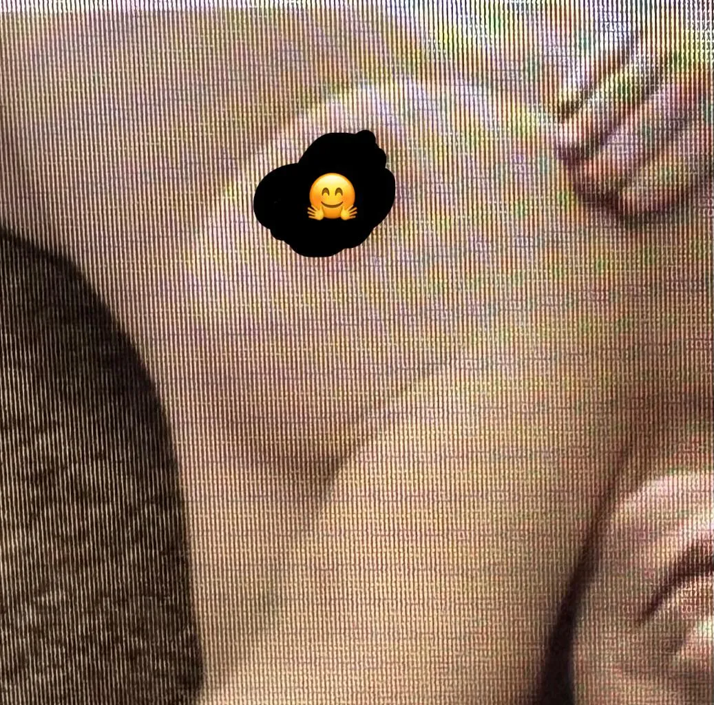 F46/M49 looking to flirt and make some new friends. Wanna start flirting tonight and see what adventurers we might have  just send a message.